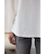 アソートプリントロングTシャツ