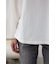 アソートプリントロングTシャツ
