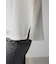 アソートプリントロングTシャツ
