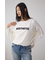 アソートプリントロングTシャツ