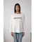 アソートプリントロングTシャツ