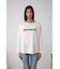 アソートプリントロングTシャツ