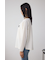 アソートプリントロングTシャツ