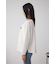 アソートプリントロングTシャツ
