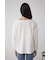 アソートプリントロングTシャツ