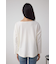 アソートプリントロングTシャツ
