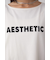 アソートプリントロングTシャツ