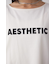 アソートプリントロングTシャツ