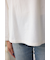 アソートプリントロングTシャツ
