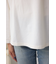 アソートプリントロングTシャツ