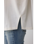 アソートプリントロングTシャツ