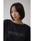 アソートプリントロングTシャツ