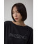 アソートプリントロングTシャツ