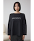 アソートプリントロングTシャツ