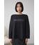 アソートプリントロングTシャツ