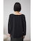 アソートプリントロングTシャツ
