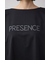アソートプリントロングTシャツ