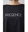 アソートプリントロングTシャツ