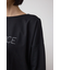 アソートプリントロングTシャツ