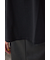 アソートプリントロングTシャツ
