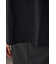 アソートプリントロングTシャツ