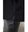 アソートプリントロングTシャツ