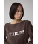 アソートプリントロングTシャツ