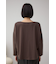 アソートプリントロングTシャツ