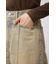 AZUL DENIM ヴィンテージワイドデニム