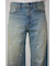 【窪塚洋介さん着用アイテム】AZUL DENIM スーパーバギー