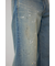 【窪塚洋介さん着用アイテム】AZUL DENIM スーパーバギー