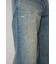 【窪塚洋介さん着用アイテム】AZUL DENIM スーパーバギー