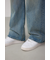 【窪塚洋介さん着用アイテム】AZUL DENIM スーパーバギー