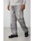 AZUL DENIM デストロイワイド