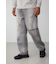 AZUL DENIM デストロイワイド