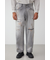 AZUL DENIM デストロイワイド