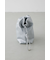 チェーン巾着ショルダーバッグ