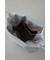 チェーン巾着ショルダーバッグ