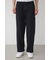 ダブルニースウェットパンツ