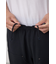 ダブルニースウェットパンツ
