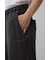 ダブルニースウェットパンツ
