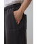 ダブルニースウェットパンツ