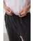 ダブルニースウェットパンツ
