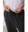 ダブルニースウェットパンツ