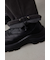 ダブルニースウェットパンツ