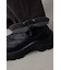 ダブルニースウェットパンツ
