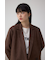 素材アソートテーラードジャケット