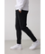 EASY ACTION SLIM JOGGER 2ND