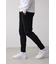 EASY ACTION SLIM JOGGER 2ND