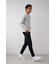 EASY ACTION SLIM JOGGER 2ND